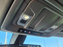 Thumbnail image of 2022 Chevrolet Silverado 1500 Limited at A & B Motors
