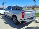 Thumbnail image of 2022 Chevrolet Silverado 1500 Limited at A & B Motors