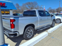 Thumbnail image of 2022 Chevrolet Silverado 1500 Limited at A & B Motors