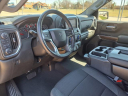 Thumbnail image of 2022 Chevrolet Silverado 1500 Limited at A & B Motors