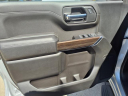 Thumbnail image of 2022 Chevrolet Silverado 1500 Limited at A & B Motors