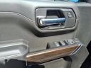 Thumbnail image of 2022 Chevrolet Silverado 1500 Limited at A & B Motors