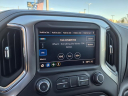 Thumbnail image of 2022 Chevrolet Silverado 1500 Limited at A & B Motors