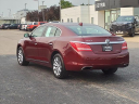 Thumbnail image of 2016 Buick LaCrosse at Serra Buick Gmc Champaign