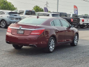 Thumbnail image of 2016 Buick LaCrosse at Serra Buick Gmc Champaign