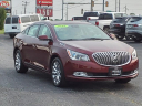 Thumbnail image of 2016 Buick LaCrosse at Serra Buick Gmc Champaign