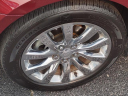 Thumbnail image of 2016 Buick LaCrosse at Serra Buick Gmc Champaign