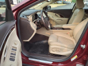 Thumbnail image of 2016 Buick LaCrosse at Serra Buick Gmc Champaign