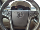 Thumbnail image of 2016 Buick LaCrosse at Serra Buick Gmc Champaign