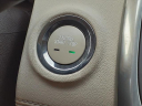Thumbnail image of 2016 Buick LaCrosse at Serra Buick Gmc Champaign