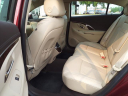 Thumbnail image of 2016 Buick LaCrosse at Serra Buick Gmc Champaign