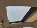 Thumbnail image of 2016 Buick LaCrosse at Serra Buick Gmc Champaign