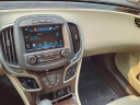 Thumbnail image of 2016 Buick LaCrosse at Serra Buick Gmc Champaign
