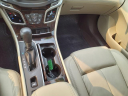 Thumbnail image of 2016 Buick LaCrosse at Serra Buick Gmc Champaign