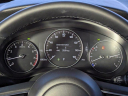 2025 Mazda CX-50 2.5 S Preferred at AMSI-GaryYeomansHonda-New of Daytona Beach, FL