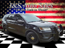Thumbnail image of 2016 Ford Explorer at J & S Auto Sales