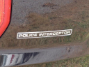 Thumbnail image of 2016 Ford Explorer at J & S Auto Sales