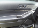 Thumbnail image of 2016 Ford Explorer at J & S Auto Sales
