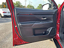 Thumbnail image of 2017 Mitsubishi Outlander at EurobahnBmwMiniMercedesBenz of Greensboro, NC