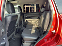 Thumbnail image of 2017 Mitsubishi Outlander at EurobahnBmwMiniMercedesBenz of Greensboro, NC