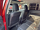 Thumbnail image of 2017 Mitsubishi Outlander at EurobahnBmwMiniMercedesBenz of Greensboro, NC
