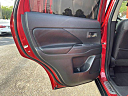 Thumbnail image of 2017 Mitsubishi Outlander at EurobahnBmwMiniMercedesBenz of Greensboro, NC