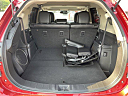 Thumbnail image of 2017 Mitsubishi Outlander at EurobahnBmwMiniMercedesBenz of Greensboro, NC