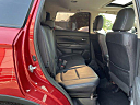 Thumbnail image of 2017 Mitsubishi Outlander at EurobahnBmwMiniMercedesBenz of Greensboro, NC