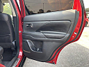 Thumbnail image of 2017 Mitsubishi Outlander at EurobahnBmwMiniMercedesBenz of Greensboro, NC