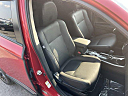 Thumbnail image of 2017 Mitsubishi Outlander at EurobahnBmwMiniMercedesBenz of Greensboro, NC