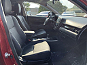 Thumbnail image of 2017 Mitsubishi Outlander at EurobahnBmwMiniMercedesBenz of Greensboro, NC