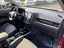 Thumbnail image of 2017 Mitsubishi Outlander at EurobahnBmwMiniMercedesBenz of Greensboro, NC