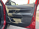 Thumbnail image of 2017 Mitsubishi Outlander at EurobahnBmwMiniMercedesBenz of Greensboro, NC
