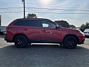 Thumbnail image of 2017 Mitsubishi Outlander at EurobahnBmwMiniMercedesBenz of Greensboro, NC