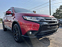 Thumbnail image of 2017 Mitsubishi Outlander at EurobahnBmwMiniMercedesBenz of Greensboro, NC