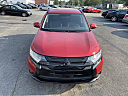 Thumbnail image of 2017 Mitsubishi Outlander at EurobahnBmwMiniMercedesBenz of Greensboro, NC