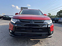 Thumbnail image of 2017 Mitsubishi Outlander at EurobahnBmwMiniMercedesBenz of Greensboro, NC