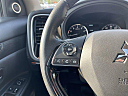 Thumbnail image of 2017 Mitsubishi Outlander at EurobahnBmwMiniMercedesBenz of Greensboro, NC