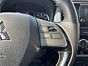Thumbnail image of 2017 Mitsubishi Outlander at EurobahnBmwMiniMercedesBenz of Greensboro, NC