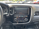 Thumbnail image of 2017 Mitsubishi Outlander at EurobahnBmwMiniMercedesBenz of Greensboro, NC