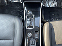 Thumbnail image of 2017 Mitsubishi Outlander at EurobahnBmwMiniMercedesBenz of Greensboro, NC