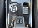 Thumbnail image of 2017 Mitsubishi Outlander at EurobahnBmwMiniMercedesBenz of Greensboro, NC