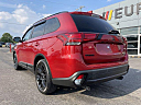 Thumbnail image of 2017 Mitsubishi Outlander at EurobahnBmwMiniMercedesBenz of Greensboro, NC