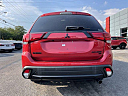 Thumbnail image of 2017 Mitsubishi Outlander at EurobahnBmwMiniMercedesBenz of Greensboro, NC