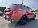 Thumbnail image of 2017 Mitsubishi Outlander at EurobahnBmwMiniMercedesBenz of Greensboro, NC