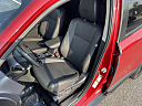 Thumbnail image of 2017 Mitsubishi Outlander at EurobahnBmwMiniMercedesBenz of Greensboro, NC