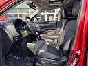 Thumbnail image of 2017 Mitsubishi Outlander at EurobahnBmwMiniMercedesBenz of Greensboro, NC