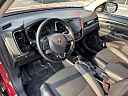 Thumbnail image of 2017 Mitsubishi Outlander at EurobahnBmwMiniMercedesBenz of Greensboro, NC