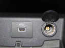Thumbnail image of 2017 Ford Fusion Hybrid at Parkside Total Auto Care