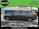 Thumbnail image of 2017 Ford Fusion Hybrid at Parkside Total Auto Care